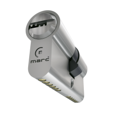 CILINDRO E500 30X60